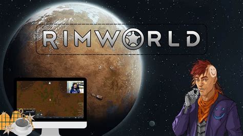 abrasive rimworld